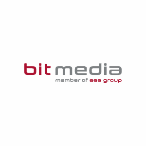 bit media