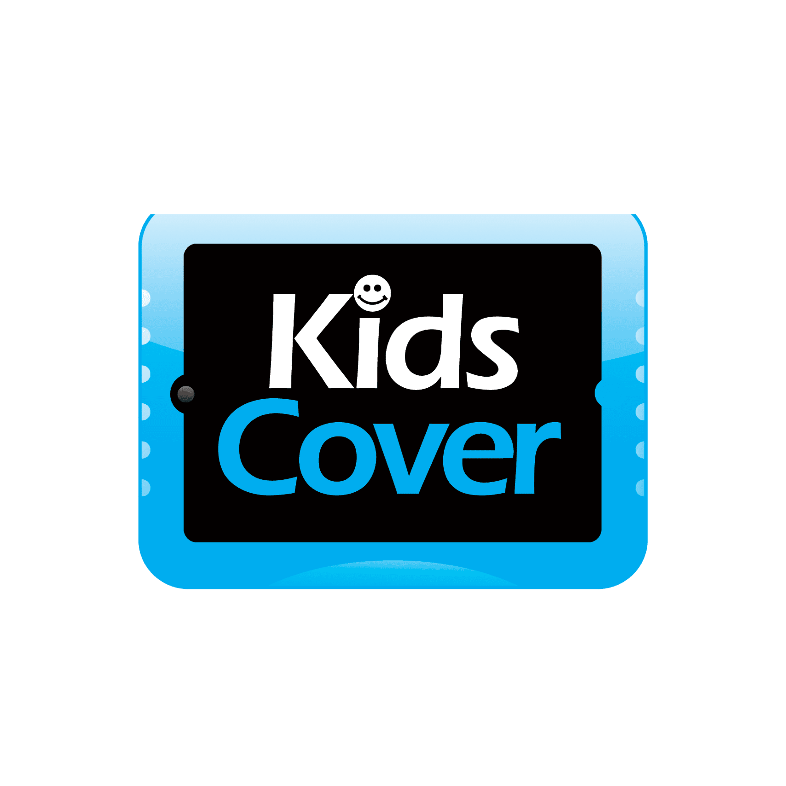 Kidscover