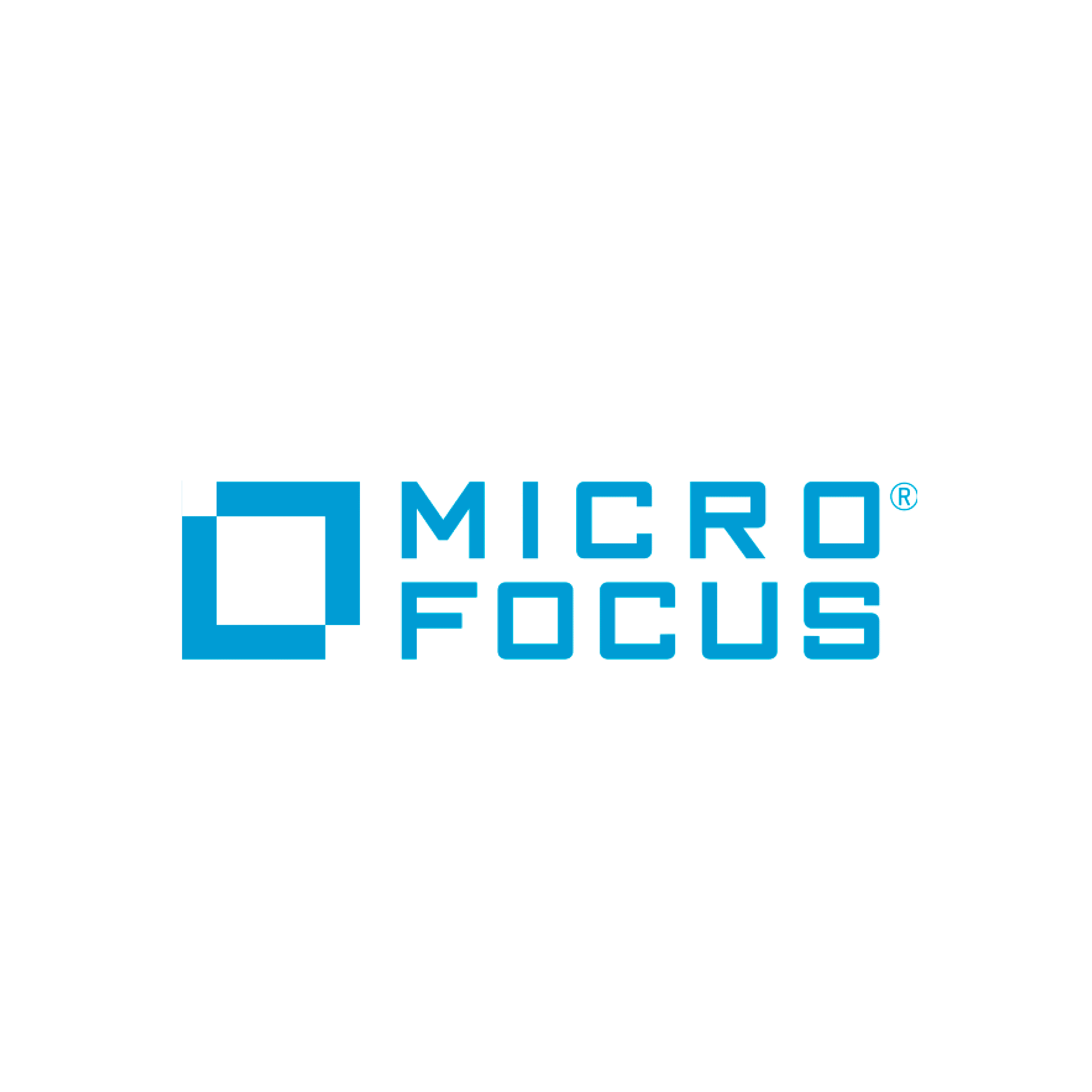 Micro Focus Novell