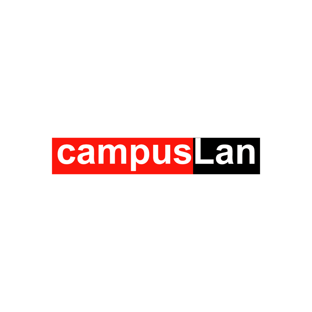 CampusLan Software Schule