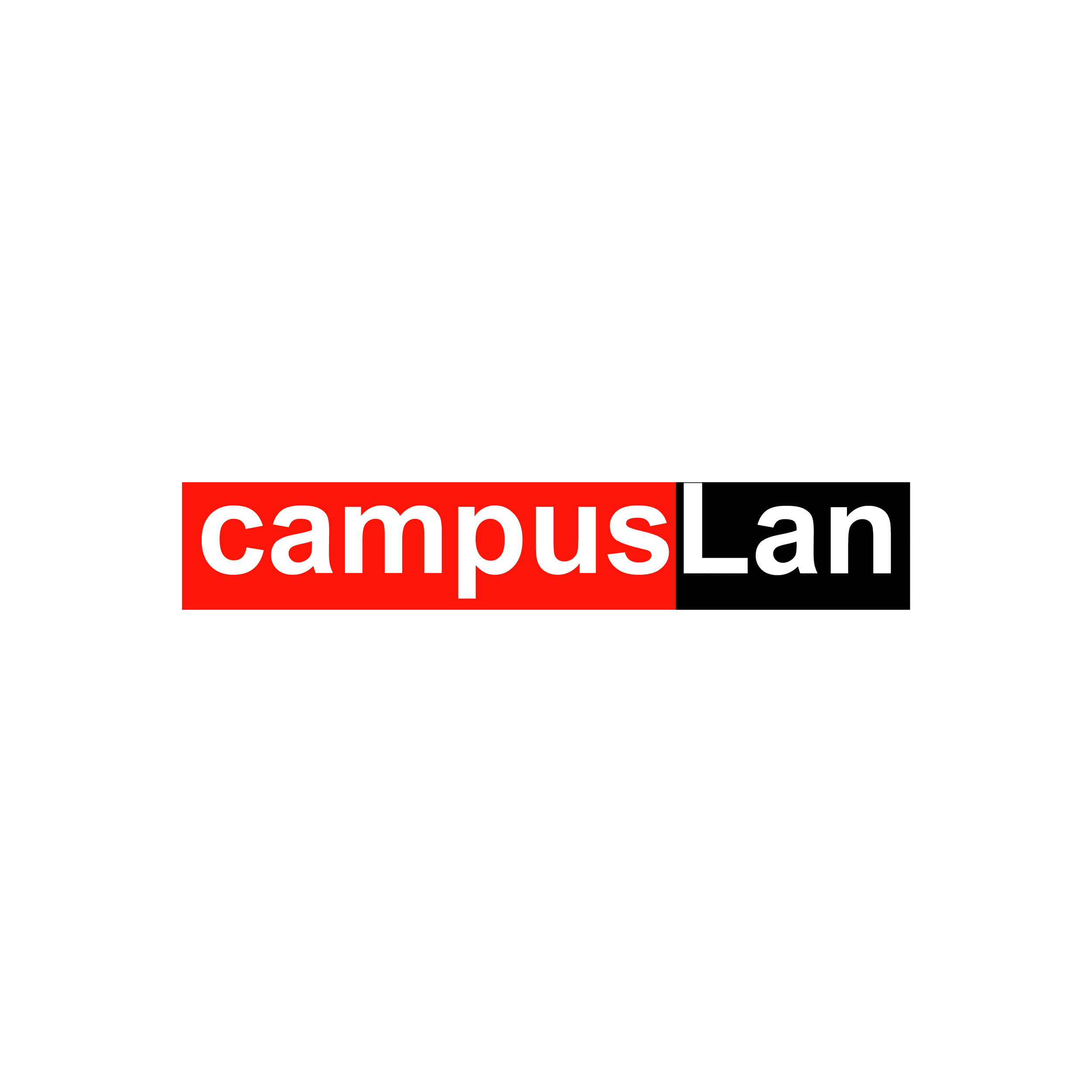 campusLan
